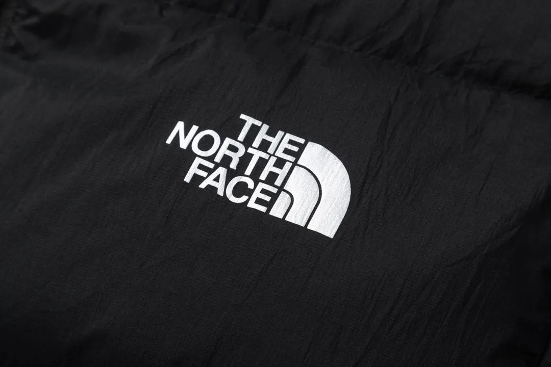 （ 1:1Original Quality) ➕ Quality， Factory ， ~ ⚠️ ➕ 80 ！ 。 ， ✅ The north face/ △ △ ! Versatile tnf ! ， ， ! 3000 ! Premium ， tnf ， Premium ， ! ， 、 ， ， Breathable : 90 、 ， ， ， ! : Black White Size：S-3XL